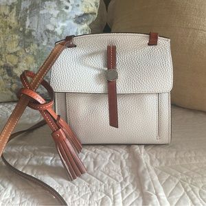 Dooney & Bourke Crossbody Bag